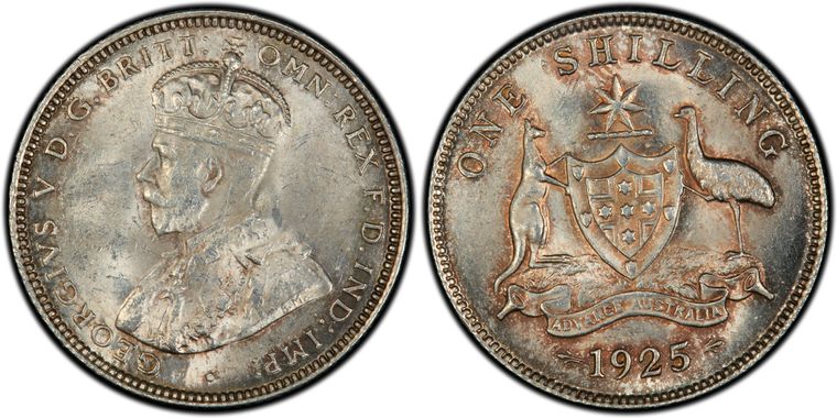 Cert 19388606 - Coin Image