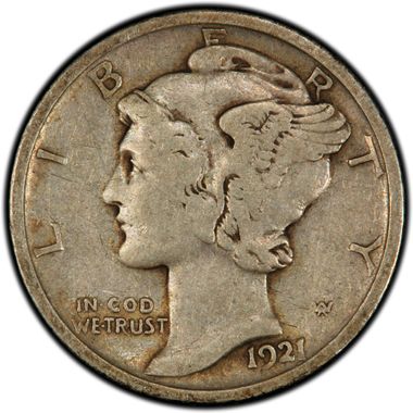 Cert 19319961 - Coin Image