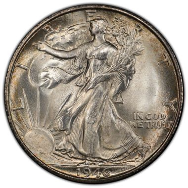 Cert 19307053 - Coin Image