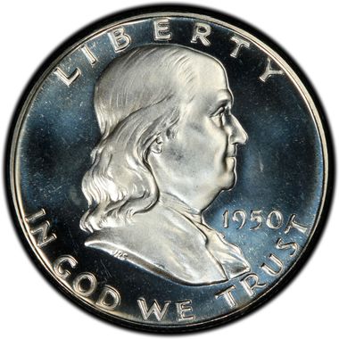 Cert 19321119 - Coin Image