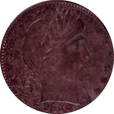 Cert 19310155 - Coin Image
