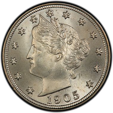Cert 19310142 - Coin Image