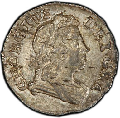 Cert 19328134 - Coin Image