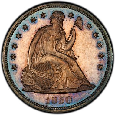 Cert 25596534 - Coin Image