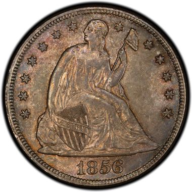 Cert 25596539 - Coin Image