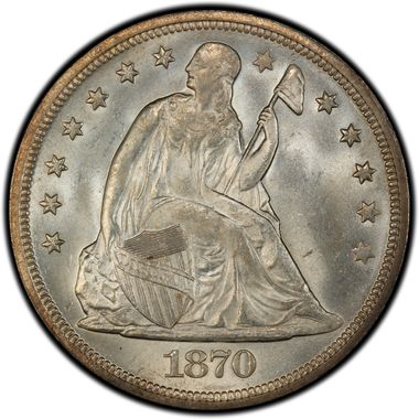 Cert 25596552 - Coin Image