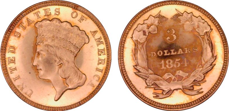 Cert 25599492 - Coin Image