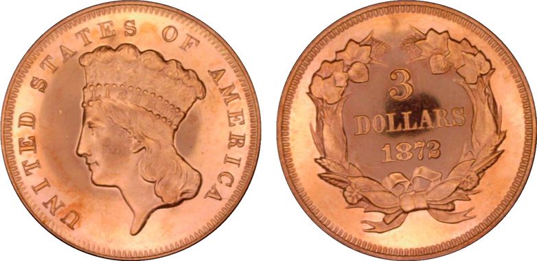 Cert 25599504 - Coin Image