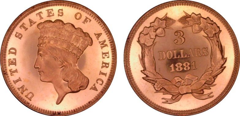 Cert 25599476 - Coin Image