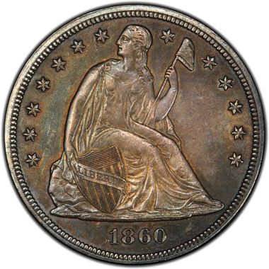 Cert 25599311 - Coin Image