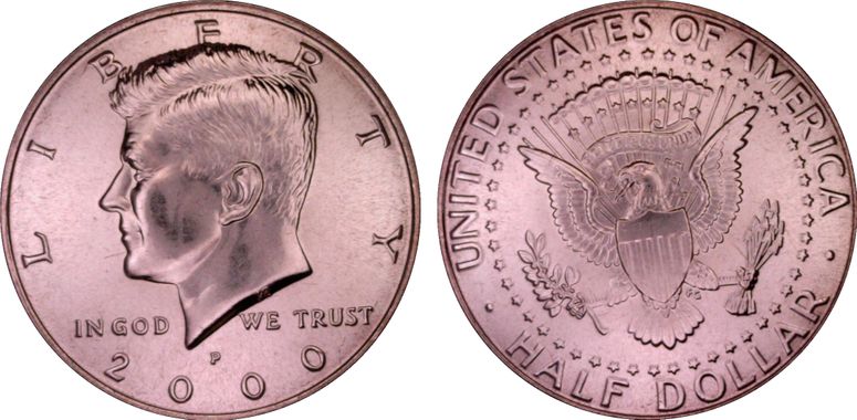 Cert 19426078 - Coin Image