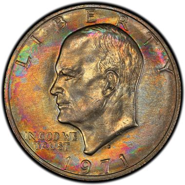 Cert 19443387 - Coin Image