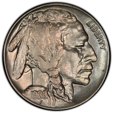 Cert 19411220 - Coin Image