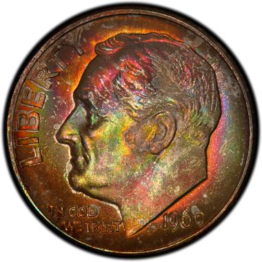 Cert 19791561 - Coin Image