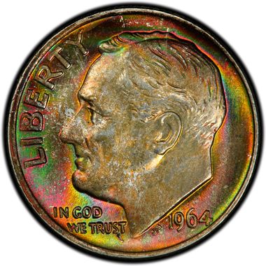 Cert 19791562 - Coin Image