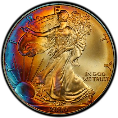 Cert 19791565 - Coin Image