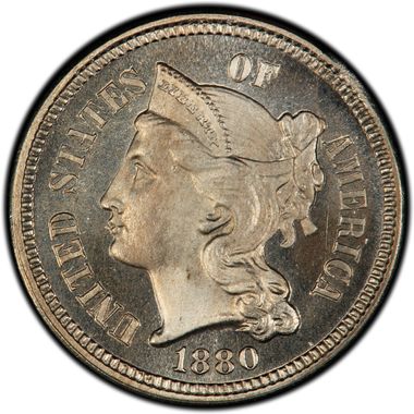 Cert 19411770 - Coin Image