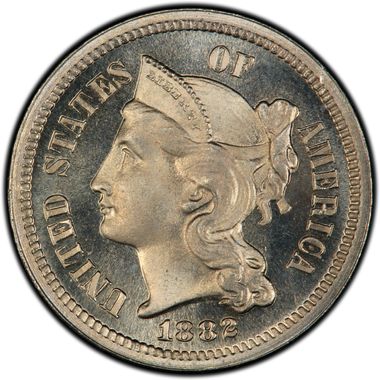 Cert 19411771 - Coin Image