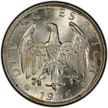 Cert 19779226 - Coin Image