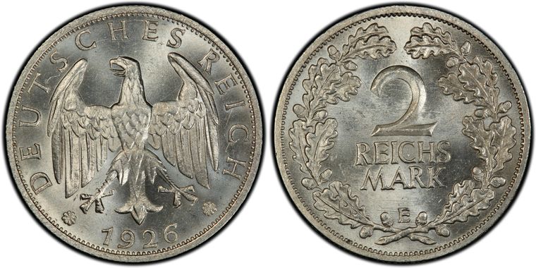 Cert 19779227 - Coin Image