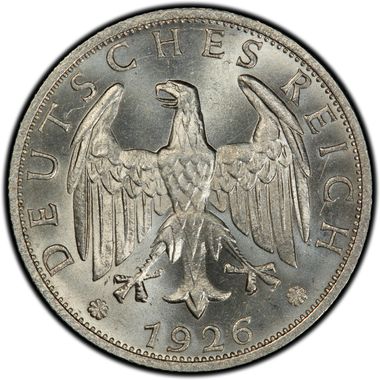 Cert 19779227 - Coin Image