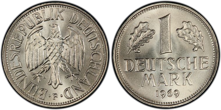 Cert 19779232 - Coin Image
