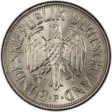 Cert 19779232 - Coin Image