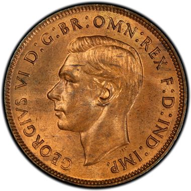 Cert 19735157 - Coin Image