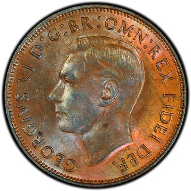 Cert 19735159 - Coin Image
