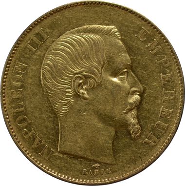 Cert 17285354 - Coin Image