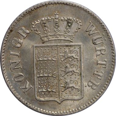 Cert 17286947 - Coin Image