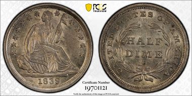 1839-O H10C MS62