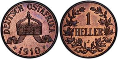 1910-J Heller PR64RB