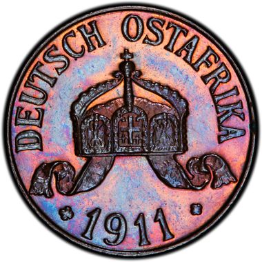 Cert 19707389 - Coin Image