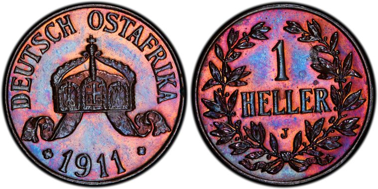 Cert 19707389 - Coin Image