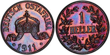 1911-J Heller PR62RB