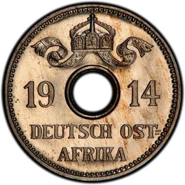Cert 19707391 - Coin Image