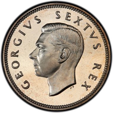 Cert 19707397 - Coin Image