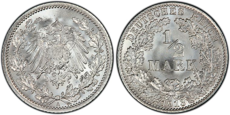 Cert 19708239 - Coin Image