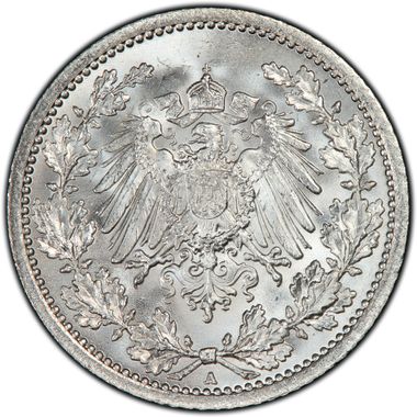 Cert 19708239 - Coin Image