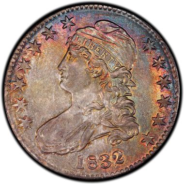 Cert 19709024 - Coin Image