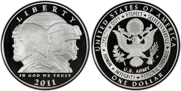 Cert 19680690 - Coin Image