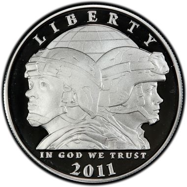 Cert 19680690 - Coin Image