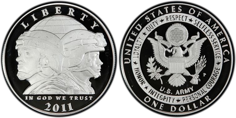 Cert 19680695 - Coin Image