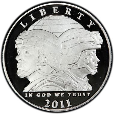 Cert 19680696 - Coin Image