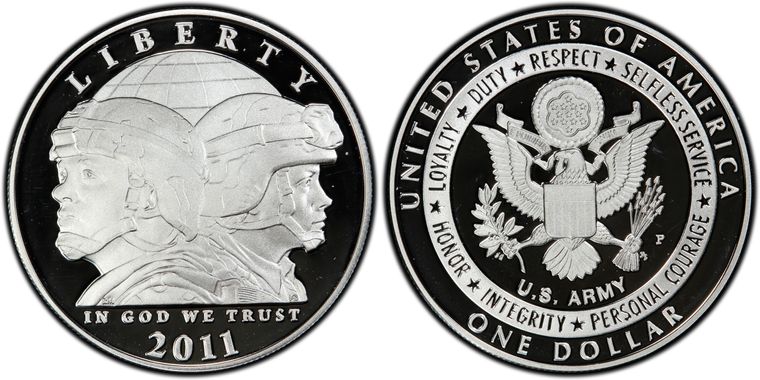 Cert 19680696 - Coin Image