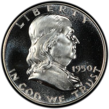 Cert 19687344 - Coin Image