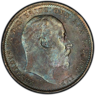 Cert 19669348 - Coin Image
