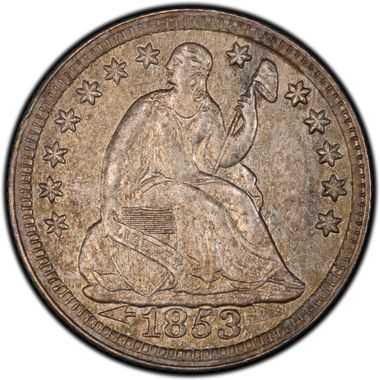 Cert 19656166 - Coin Image