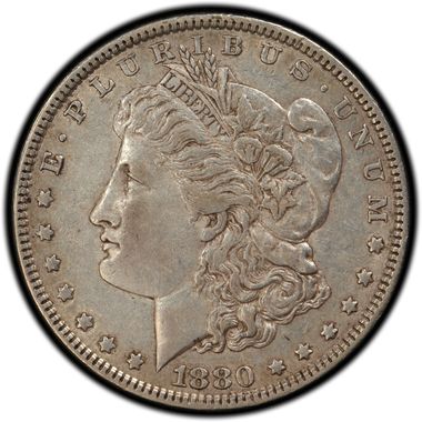 Cert 19654493 - Coin Image
